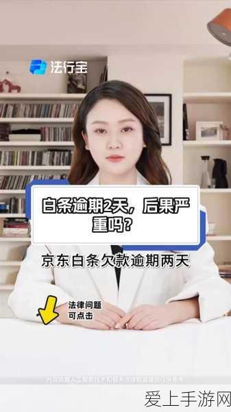 黑神话悟空，拨些泥丸十一难成就通关秘籍