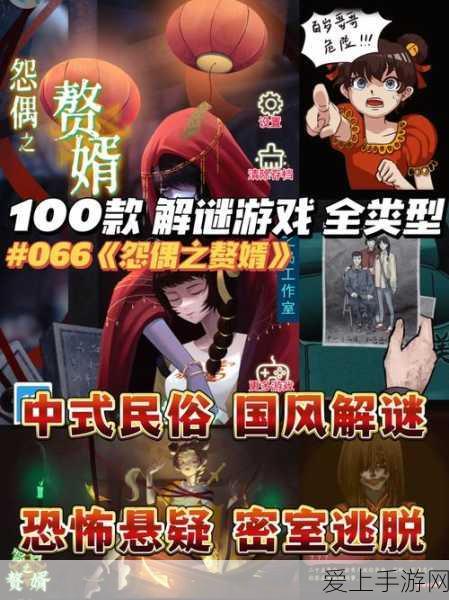 炉石传说震撼调整，经典模式正式告别，全新赛事规则揭晓