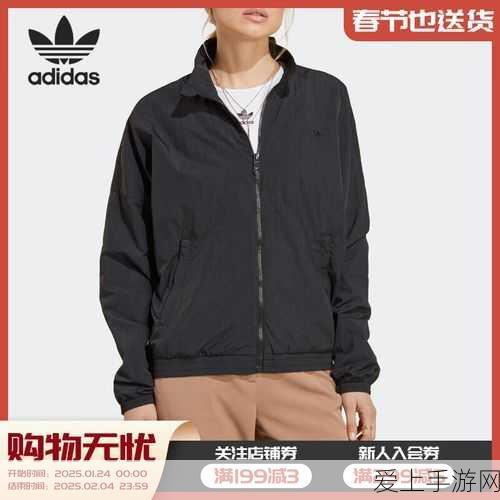 解锁星露谷物语采石场的终极秘籍