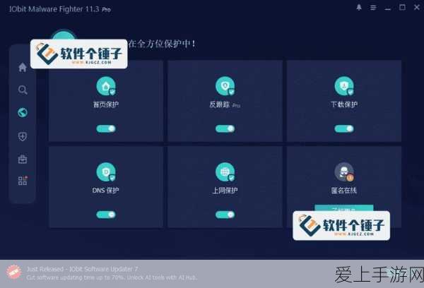 DNF手游8周年庆典，NPC好感度速升秘籍，赢取限定豪礼