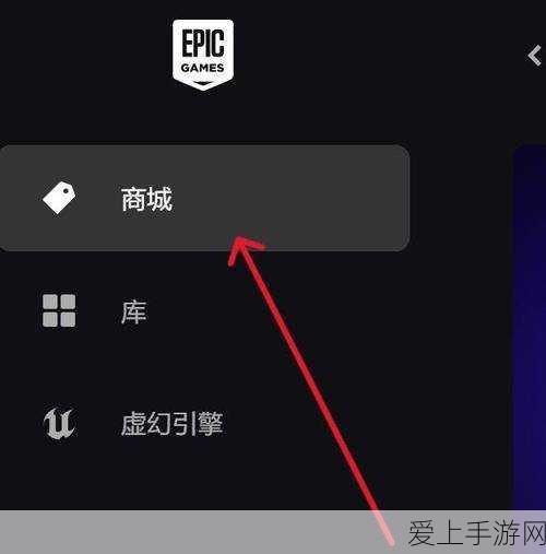 炉石传说震撼调整，经典模式正式告别，全新赛事规则揭晓