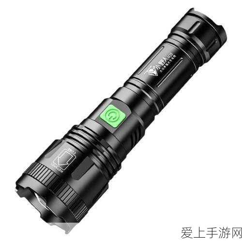 三国志12威力加强版深度攻略，完美偷袭大本营战术揭秘