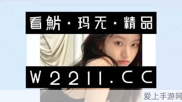手游业务稳健前行，不急于证明，专注长远发展