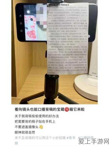 手游圈新风尚，科技赋能绿色酒店，施耐德电气携手苏州柏悦打造电竞盛宴新地标