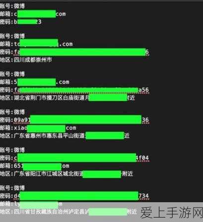 食物语治疗型食魂大放异彩，哪些是你的战斗守护神？