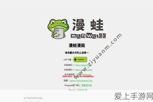RTX5090显卡震撼登场，公版与非公版图赏，性能大战一触即发