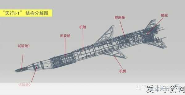 王者荣耀，大司命归魂寻迹第八关通关秘籍