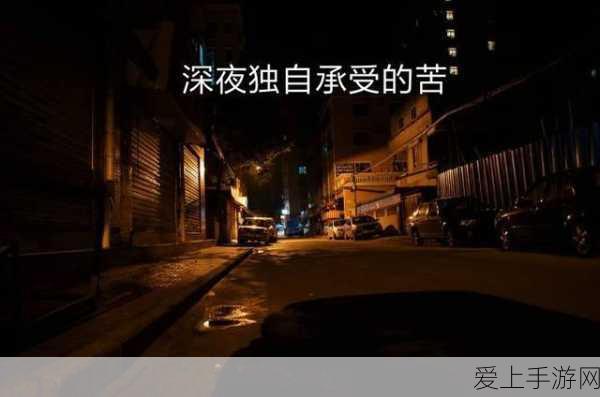 魔兽世界新手攻略，单练首选，操作简单职业大揭秘
