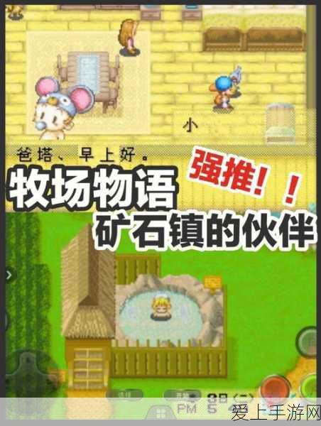 手游新篇，太阳神三国杀国战手机版燃情上线，策略烽火再燃三国战场
