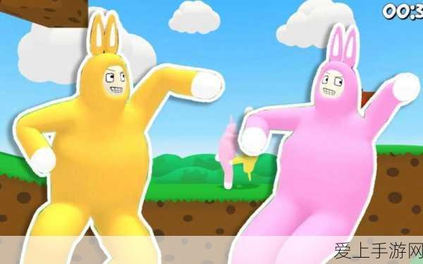 梦幻西游手游新版本震撼登场，海量更新与精彩赛事等你来战