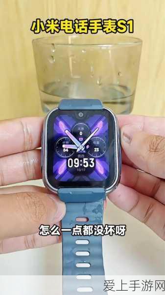 射雕手游深度攻略，解锁春院夜雨成就秘籍