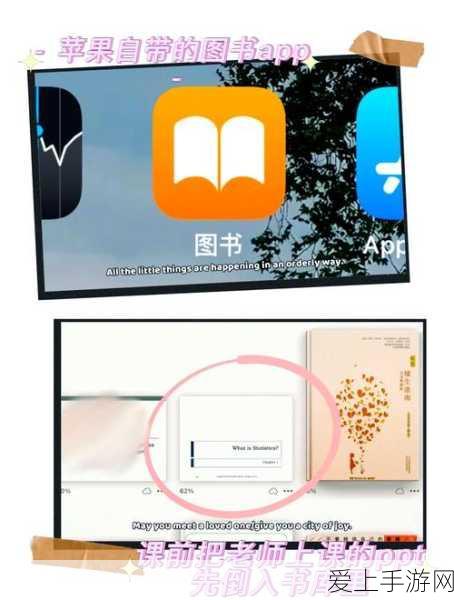 天涯明月刀手游盛大开服，全面解析服务器列表及精彩赛事细节