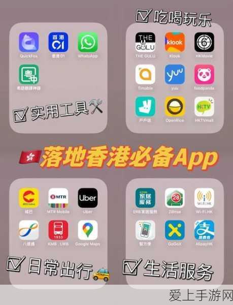 原神不灭月华武器抽取攻略，性价比与适用角色深度解析
