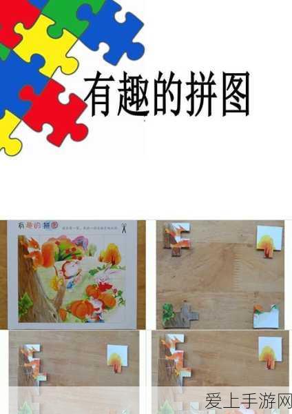 手游玩家必看，户外储能柜如何为电竞比赛续航？