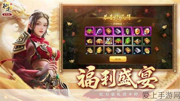 原神不灭月华武器抽取攻略，性价比与适用角色深度解析
