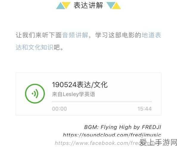 原神不灭月华武器抽取攻略，性价比与适用角色深度解析