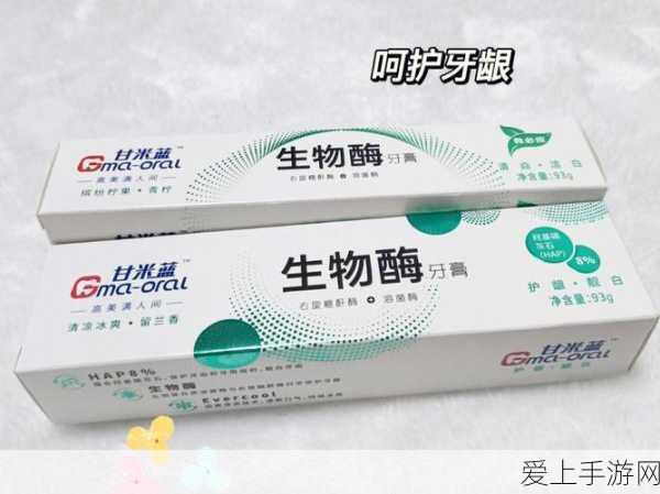 太初行手游鸿蒙阵神秘入口大揭秘