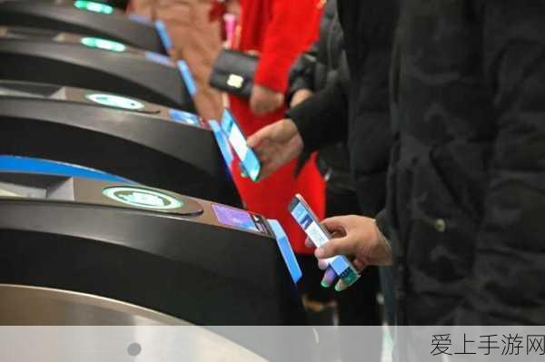 深空之眼矩阵远征，公会战巅峰对决，揭秘制胜策略与荣耀征程