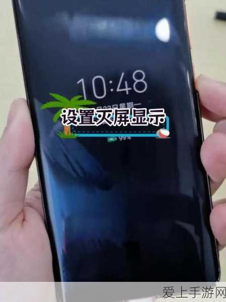 西游记大话女儿国新手速成秘籍，解锁女儿国奇遇之旅