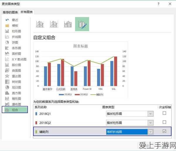 手游界新战况，智界R7力压特斯拉ModelY设计灵感？余承东点评引热议