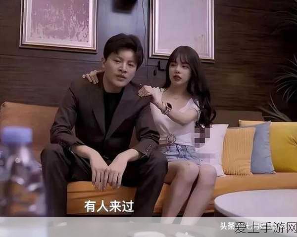 王者荣耀震撼揭秘，干将莫邪秒拆塔BUG成比赛黑马，秘密战术浮出水面