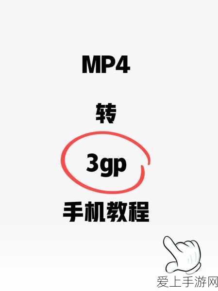 AI绘画革新，一键更换背景，自动蒙版操作大赛即将启幕