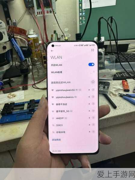 OpenAI转型营利性公司，手游AI领域或将迎来新变革？