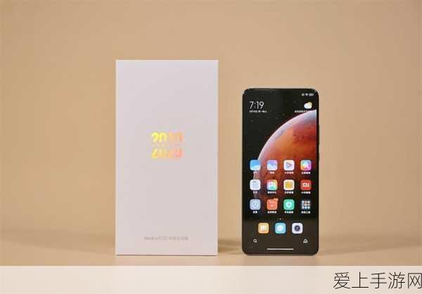 AI赋能手游，OpenAI引领5000亿投资计划，重塑游戏产业未来