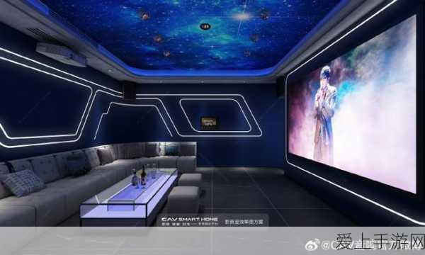 魔兽世界声望坐骑大揭秘，价值非凡的坐骑获取指南