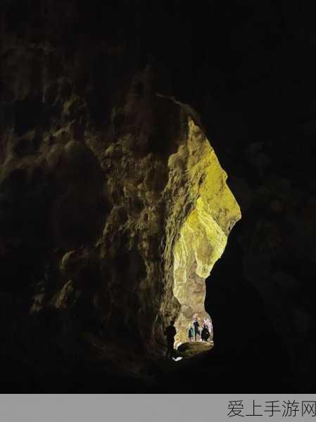魔兽世界声望坐骑大揭秘，价值非凡的坐骑获取指南