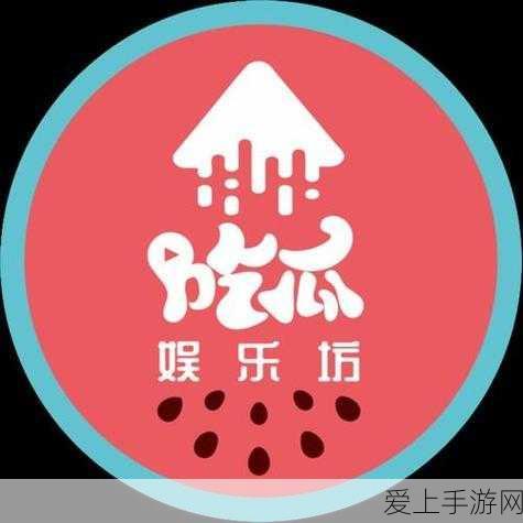 奇迹魔域手游安卓APK震撼发布，全新赛事细节揭秘！