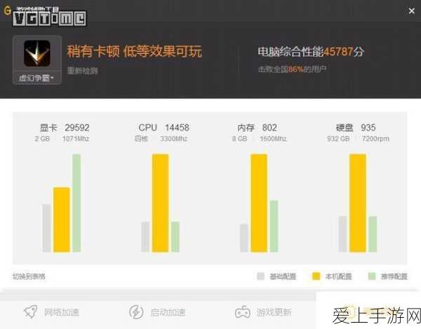 深度揭秘，天天狼人杀手游女巫角色必胜策略与实战技巧
