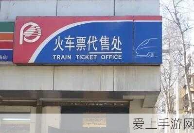 深度解析，金铲铲之战S8幻灵女枪劫阵容无敌攻略，实战技巧与制胜细节揭秘