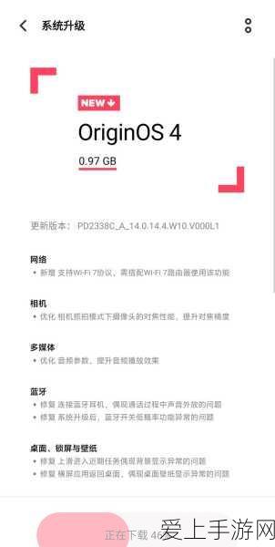 深度揭秘，天天狼人杀手游女巫角色必胜策略与实战技巧