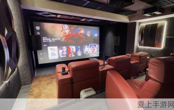 乱斗西游2顶尖攻略，羊力大仙装备搭配深度剖析，助你称霸竞技场