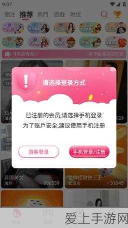 樱花校园模拟器，掌握抱起人技巧，开启浪漫互动新篇章