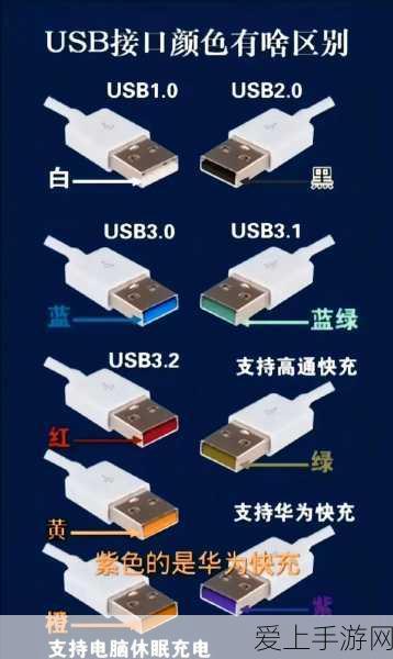 王者荣耀，顶尖射手英雄排行，谁才是上分利器？
