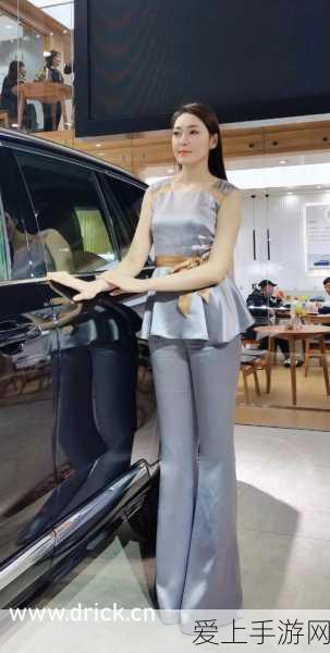 合肥“智”造新车，新人辈出共铸新能源汽车辉煌
