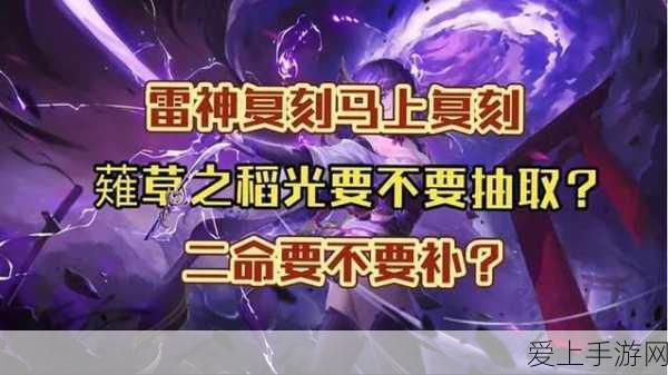 合肥“智”造新车，新人辈出共铸新能源汽车辉煌