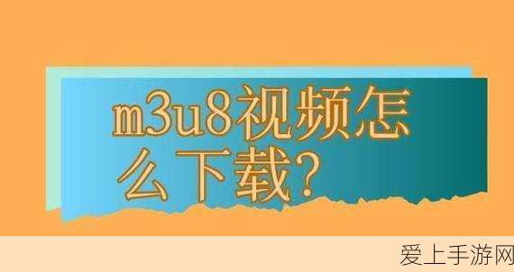 少女前线2，追放深度剖析，战术人形新纪元全面开启