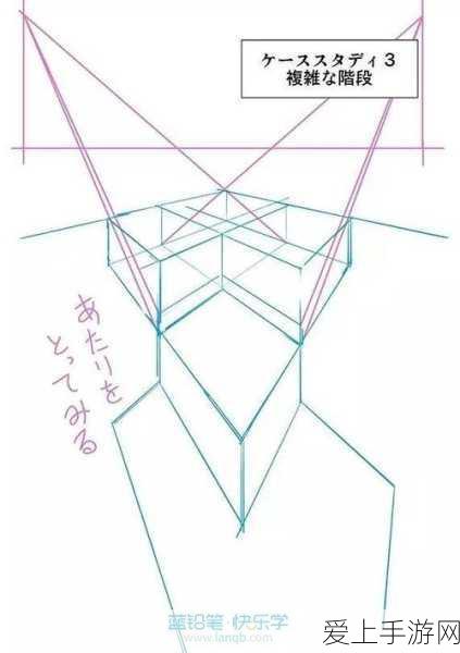刺客信条奥德赛，锡拉岛神秘镜子用途大揭秘