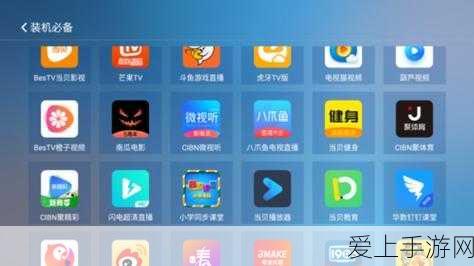 原神高效伐木指南，顶尖伐木点揭秘，木材分布一网打尽