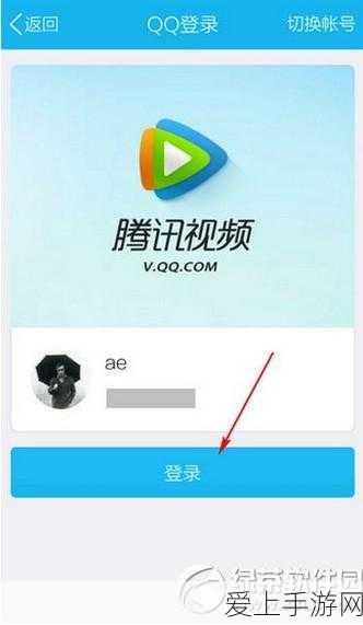 DNF手游摸金秘籍，深度剖析摸金地图，揭秘顶级摸金圣地