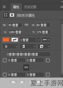 梦幻西游手游，暗影龙通关秘籍大揭秘