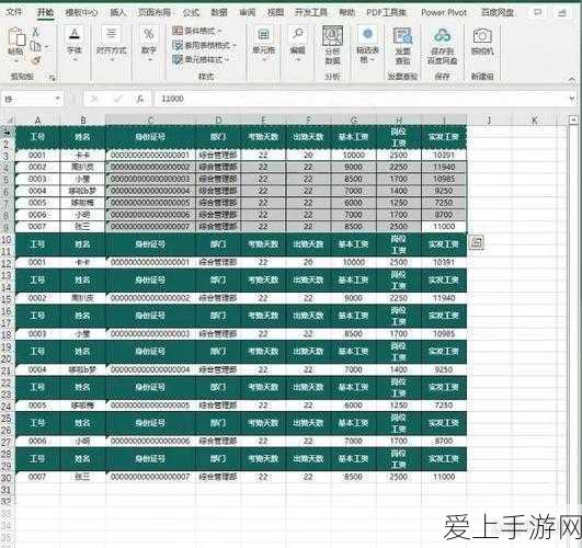 永恒岛爱丽丝之境，全能战士技能武器秘籍，轻松上手不是梦！