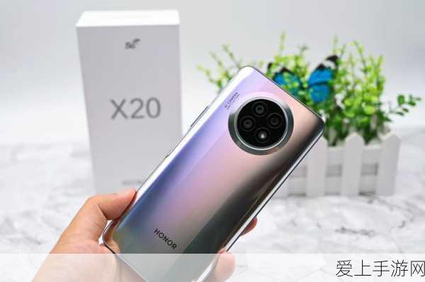 MR技术革新医疗领域，手游级交互助力医生精准规划手术，提升效率获医院青睐