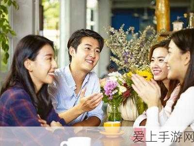 铃兰之剑，和平世界中第四幕萨曼莎的破局之法