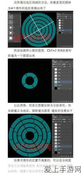 手游产业新突破，API集成驱动半导体供应链协同优化，加速游戏性能升级