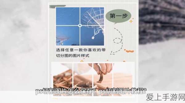 DNF手游韩服深渊开启攻略，解锁神秘宝藏，征服深渊领主