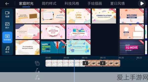 最强蜗牛攻略，揭秘贡品增加方法与最佳摆放位置